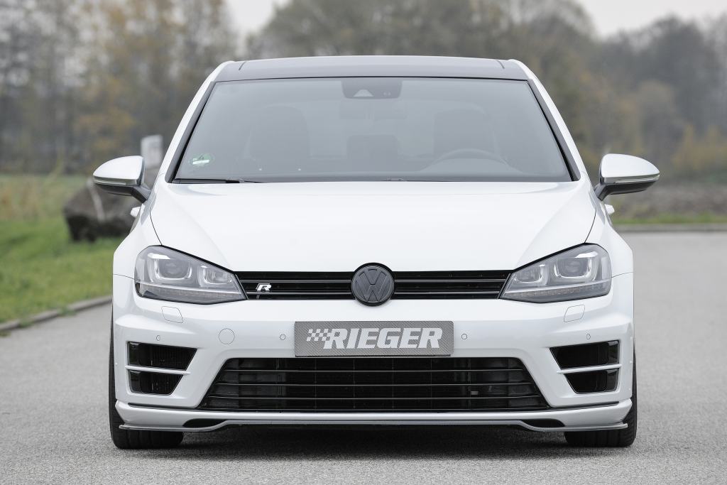 /var/www/rieger-event.de/images/gallery/VW Golf 7